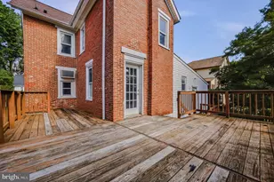 108 W Harmony Rd, West Grove, PA 19390 - Photo 26