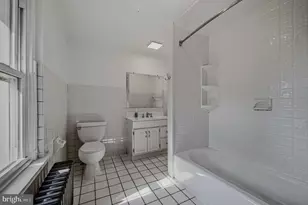 108 W Harmony Rd, West Grove, PA 19390 - Photo 16