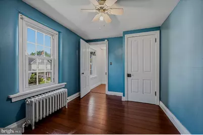 108 W Harmony Road, West Grove, PA 19390 - Photo 22