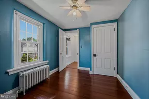 108 W Harmony Rd, West Grove, PA 19390 - Photo 22