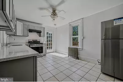 108 W Harmony Road, West Grove, PA 19390 - Photo 12