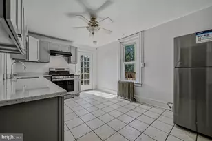 108 W Harmony Rd, West Grove, PA 19390 - Photo 12