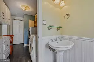 108 W Harmony Rd, West Grove, PA 19390 - Photo 14