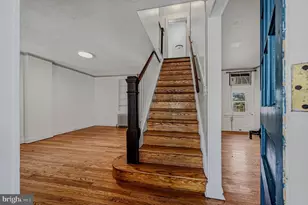 108 W Harmony Rd, West Grove, PA 19390 - Photo 6
