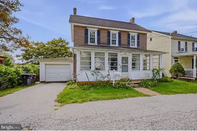 108 W Harmony Road, West Grove, PA 19390 - Photo 2