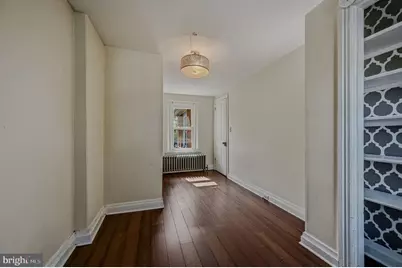 108 W Harmony Road, West Grove, PA 19390 - Photo 20