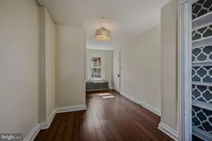 108 W Harmony Rd, West Grove, PA 19390 - Photo 20