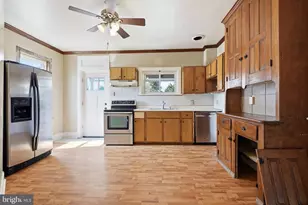 300 Nutt Rd, Phoenixville, PA 19460 - Photo 12