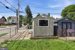 300 Nutt Rd, Phoenixville, PA 19460 - Photo 36