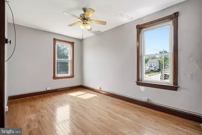 300 Nutt Road, Phoenixville, PA 19460 - Photo 16