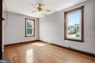 300 Nutt Rd, Phoenixville, PA 19460 - Photo 16