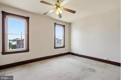 300 Nutt Road, Phoenixville, PA 19460 - Photo 24