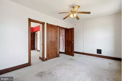 300 Nutt Road, Phoenixville, PA 19460 - Photo 22