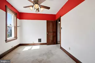 300 Nutt Rd, Phoenixville, PA 19460 - Photo 20