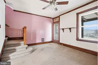 300 Nutt Road, Phoenixville, PA 19460 - Photo 8