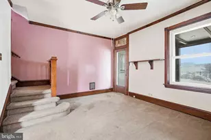 300 Nutt Rd, Phoenixville, PA 19460 - Photo 8