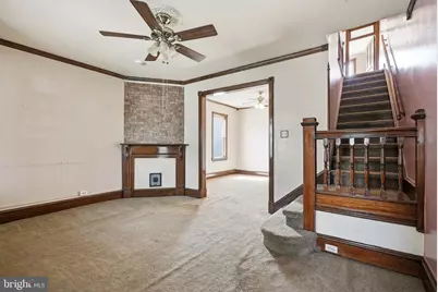 300 Nutt Road, Phoenixville, PA 19460 - Photo 6