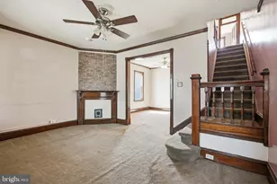 300 Nutt Rd, Phoenixville, PA 19460 - Photo 6