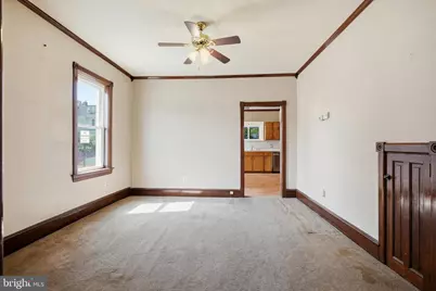 300 Nutt Road, Phoenixville, PA 19460 - Photo 10