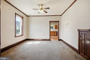 300 Nutt Rd, Phoenixville, PA 19460 - Photo 10