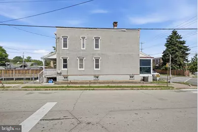 300 Nutt Road, Phoenixville, PA 19460 - Photo 34