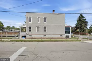 300 Nutt Rd, Phoenixville, PA 19460 - Photo 34