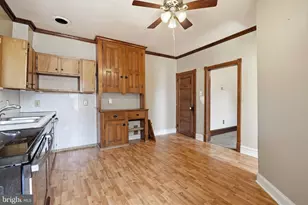 300 Nutt Rd, Phoenixville, PA 19460 - Photo 14