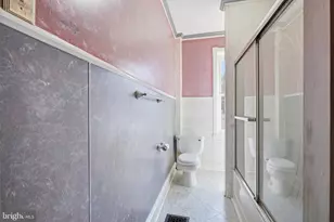 300 Nutt Rd, Phoenixville, PA 19460 - Photo 18