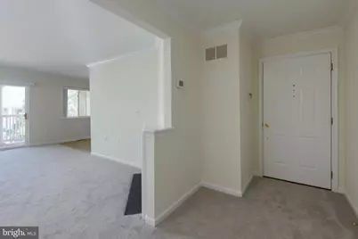 225 Paoli Pointe Drive #225-U, Paoli, PA 19301 - Photo 14