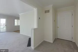 225 Paoli Pointe Dr, Paoli, PA 19301 - Photo 14