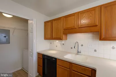 225 Paoli Pointe Drive #225-U, Paoli, PA 19301 - Photo 12