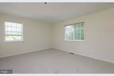 225 Paoli Pointe Drive #225-U, Paoli, PA 19301 - Photo 16