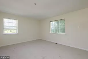 225 Paoli Pointe Dr, Paoli, PA 19301 - Photo 16