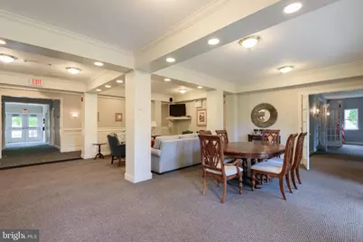 225 Paoli Pointe Drive #225-U, Paoli, PA 19301 - Photo 24