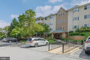225 Paoli Pointe Dr, Paoli, PA 19301 - Photo 2