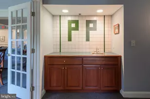 225 Paoli Pointe Dr, Paoli, PA 19301 - Photo 22