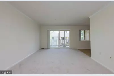 225 Paoli Pointe Drive #225-U, Paoli, PA 19301 - Photo 4