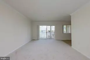 225 Paoli Pointe Dr, Paoli, PA 19301 - Photo 4