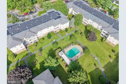 225 Paoli Pointe Drive #225-U, Paoli, PA 19301 - Photo 32