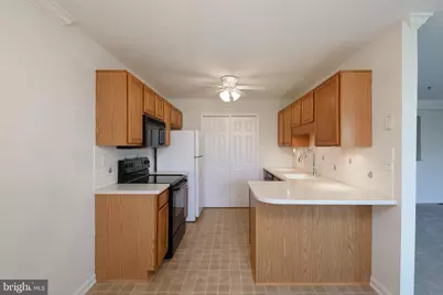 225 Paoli Pointe Drive #225-U, Paoli, PA 19301 - Photo 10