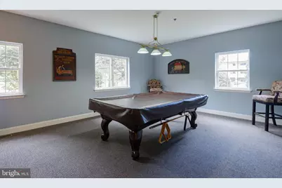 225 Paoli Pointe Drive #225-U, Paoli, PA 19301 - Photo 28