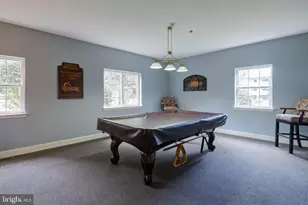 225 Paoli Pointe Dr, Paoli, PA 19301 - Photo 28