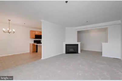 225 Paoli Pointe Drive #225-U, Paoli, PA 19301 - Photo 6