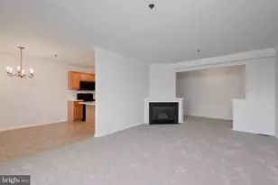 225 Paoli Pointe Dr, Paoli, PA 19301 - Photo 6