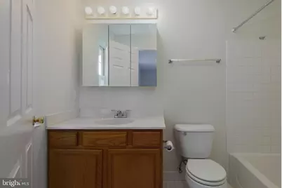 225 Paoli Pointe Drive #225-U, Paoli, PA 19301 - Photo 18