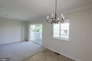 225 Paoli Pointe Dr, Paoli, PA 19301 - Photo 8