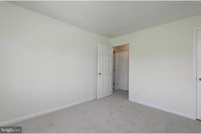 225 Paoli Pointe Drive #225-U, Paoli, PA 19301 - Photo 20