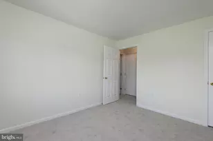 225 Paoli Pointe Dr, Paoli, PA 19301 - Photo 20