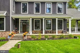 269 Pennocks Bridge Rd, West Grove, PA 19390 - Photo 6