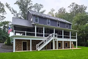 269 Pennocks Bridge Rd, West Grove, PA 19390 - Photo 48